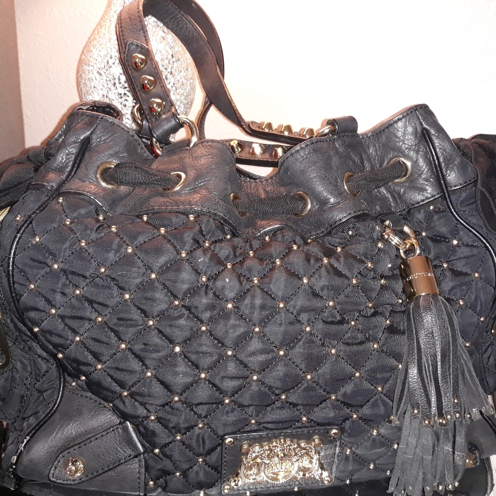 Juicy Couture